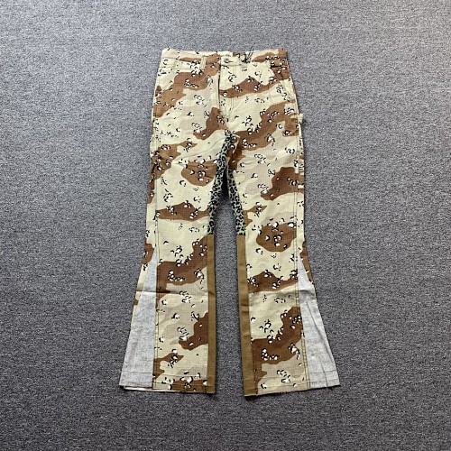 Gallery Dept. Jeans