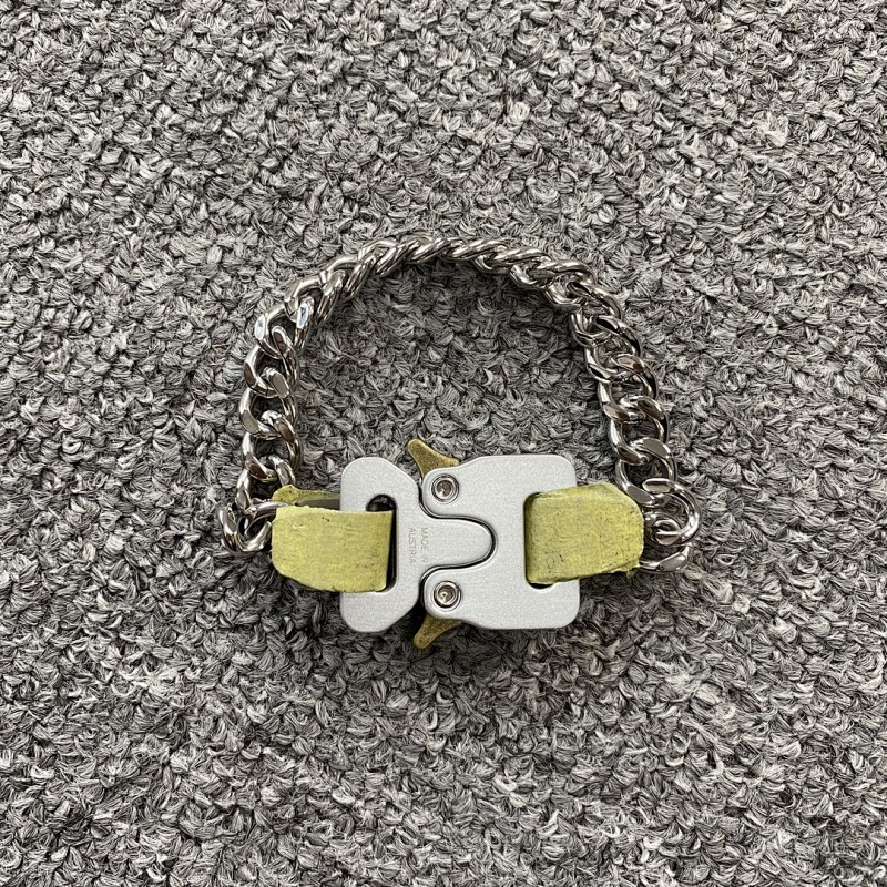 Alyx Bracelet