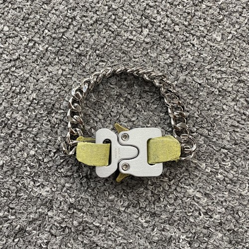 Alyx Bracelet