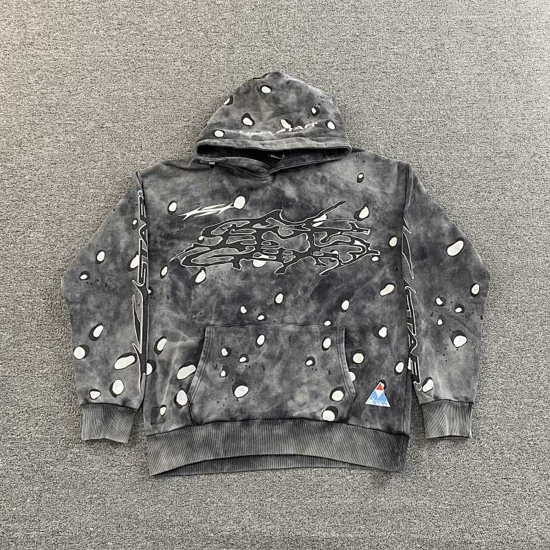 Hellstar Hoodie