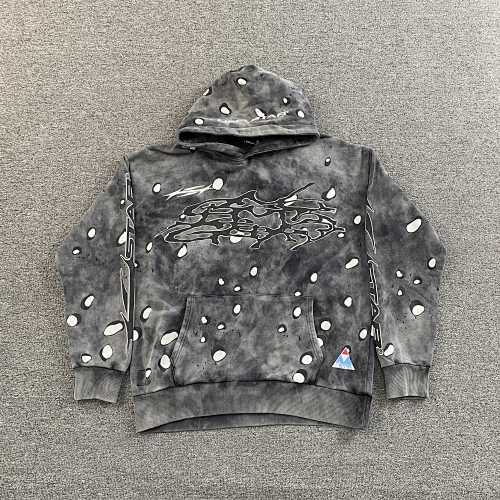 Hellstar Hoodie