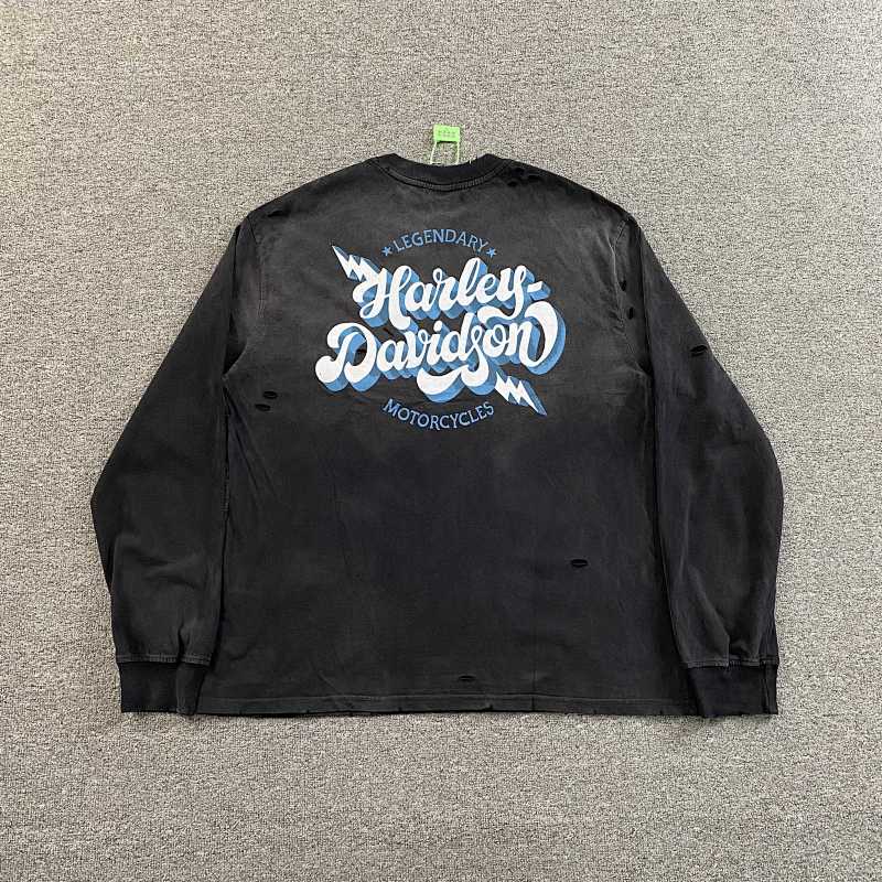 Vintage T-shirt