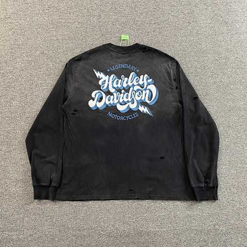 Vintage T-shirt