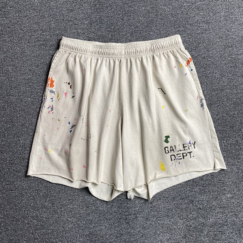 Gallery Dept. Shorts