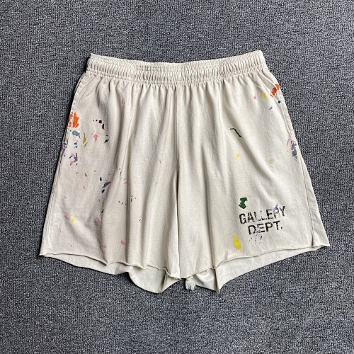Gallery Dept. Shorts