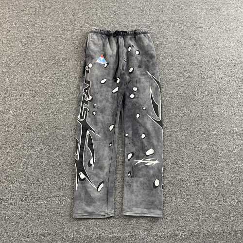 Hellstar Pants