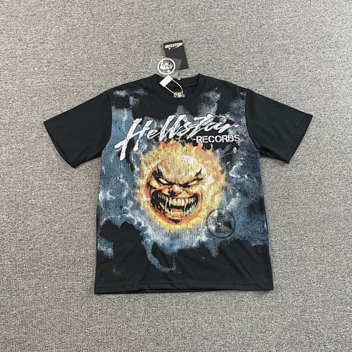 Hellstar T-shirt