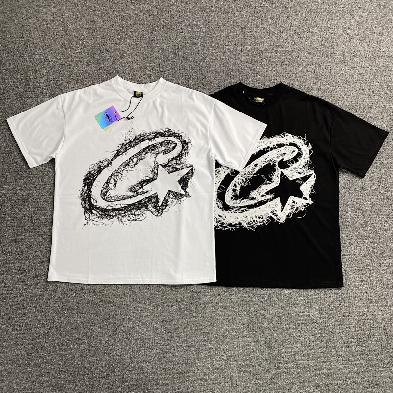 Corteiz T-shirt