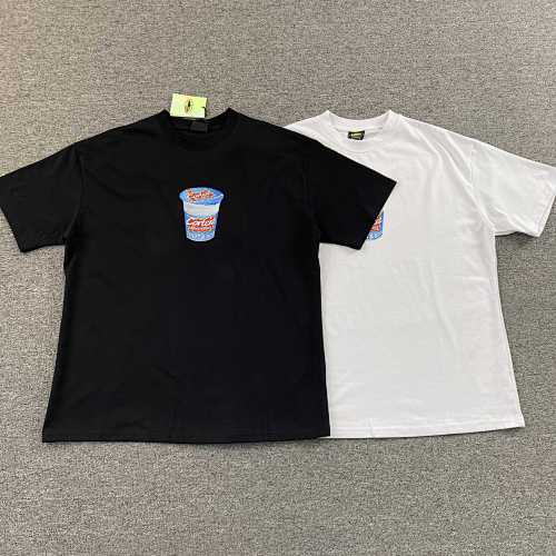Corteiz T-shirt