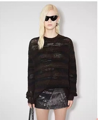 Acne Sweater