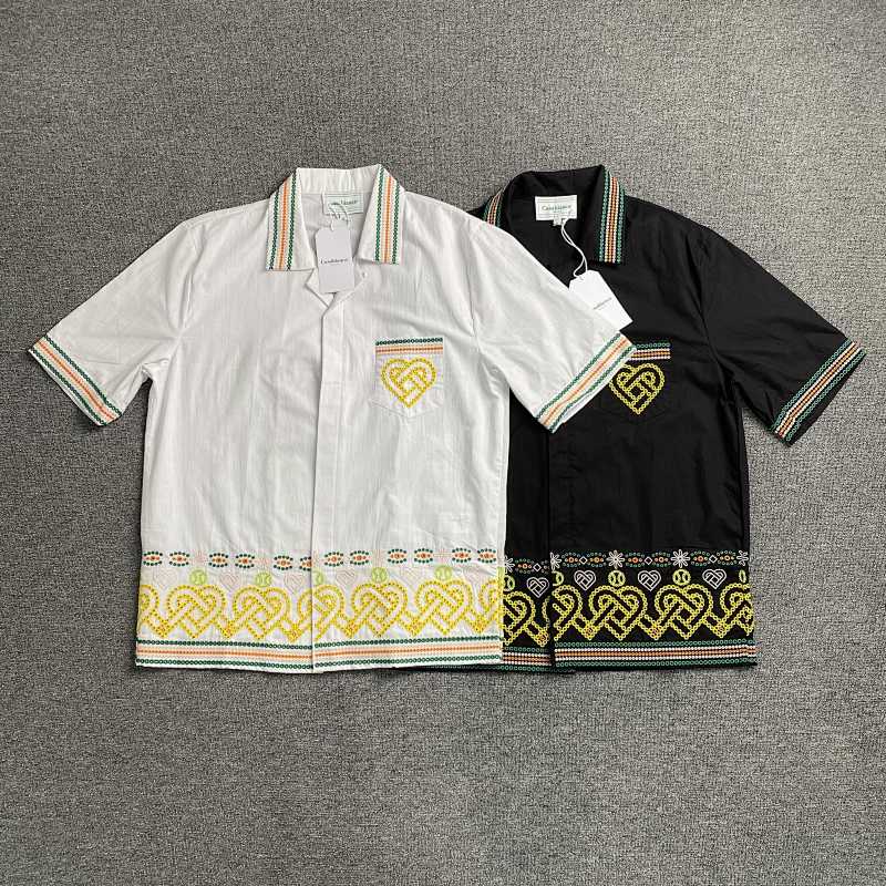 Casablanca Sweater
