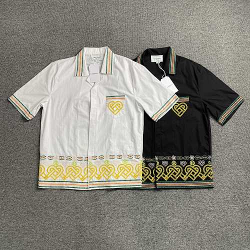 Casablanca Sweater