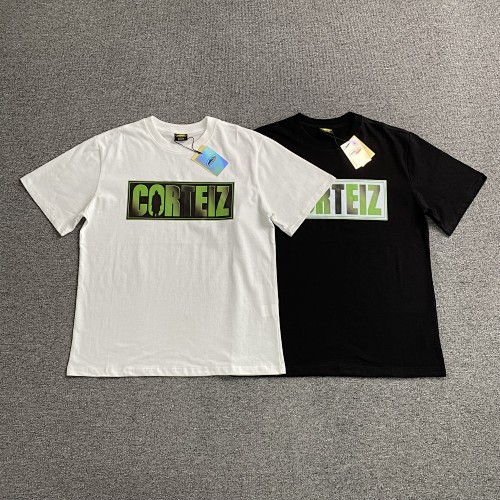 Corteiz T-shirt
