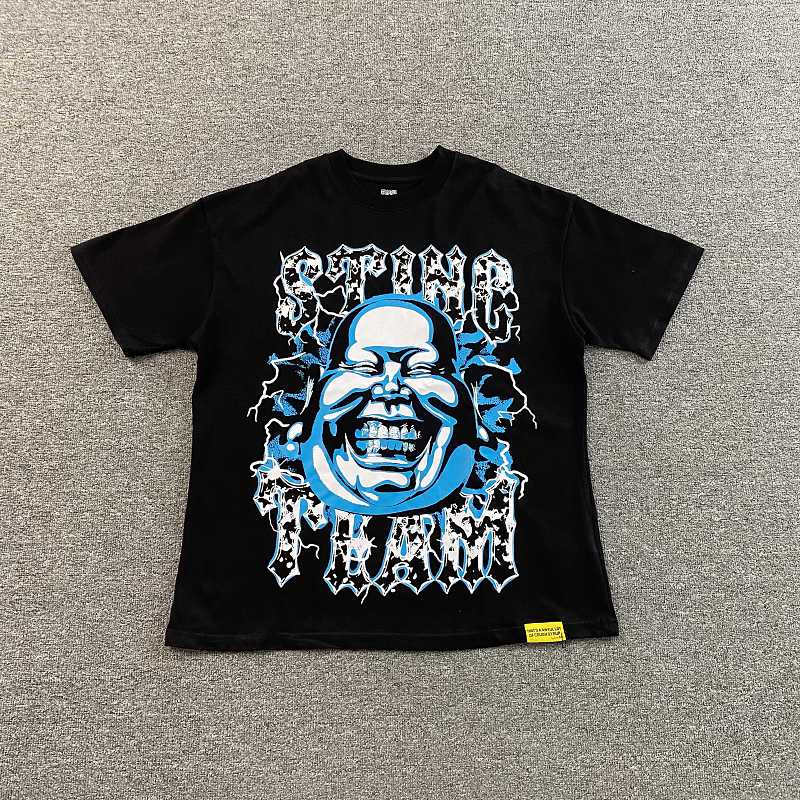 That's A Awful Lot Of Cough Syrup T-shirt