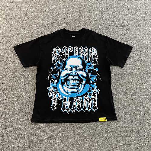 That's A Awful Lot Of Cough Syrup T-shirt