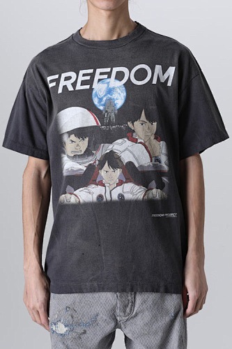 Saint T-shirt