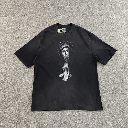 Saint Mxxxxxx T-shirt
