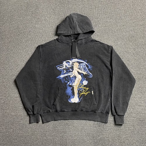 Represent Hoodie