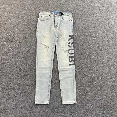 Ksubi Jeans