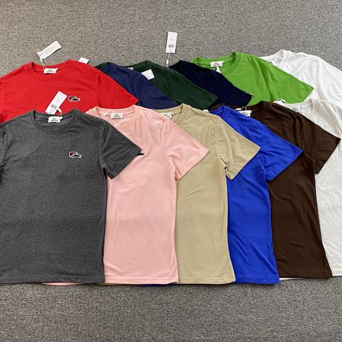 Lacoste T-shirt