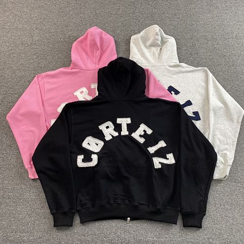 Corteiz Hoodie