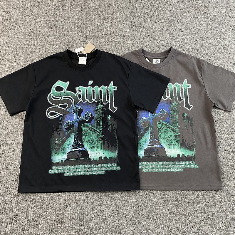 Saint T-shirt