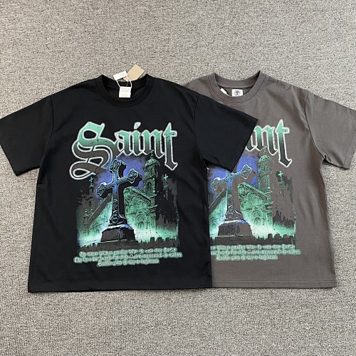 Saint T-shirt