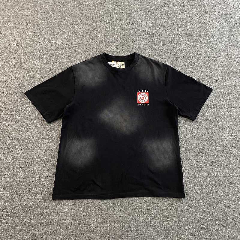 Gallery Dept. T-shirt