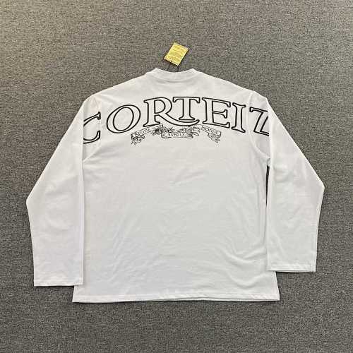 Corteiz T-shirt
