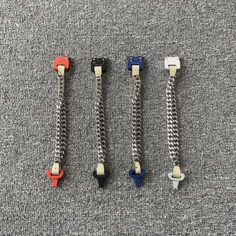Alyx Bracelet