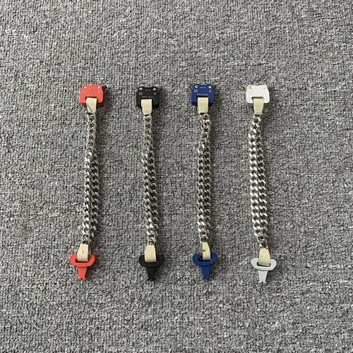 Alyx Bracelet