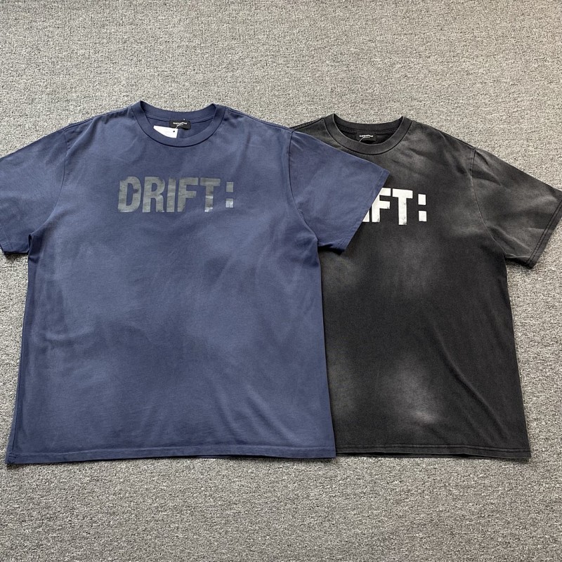 Far Archive T-shirt
