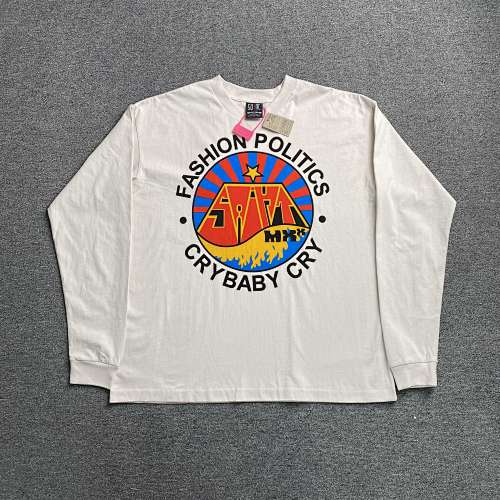 Saint Mxxxxxx T-shirt