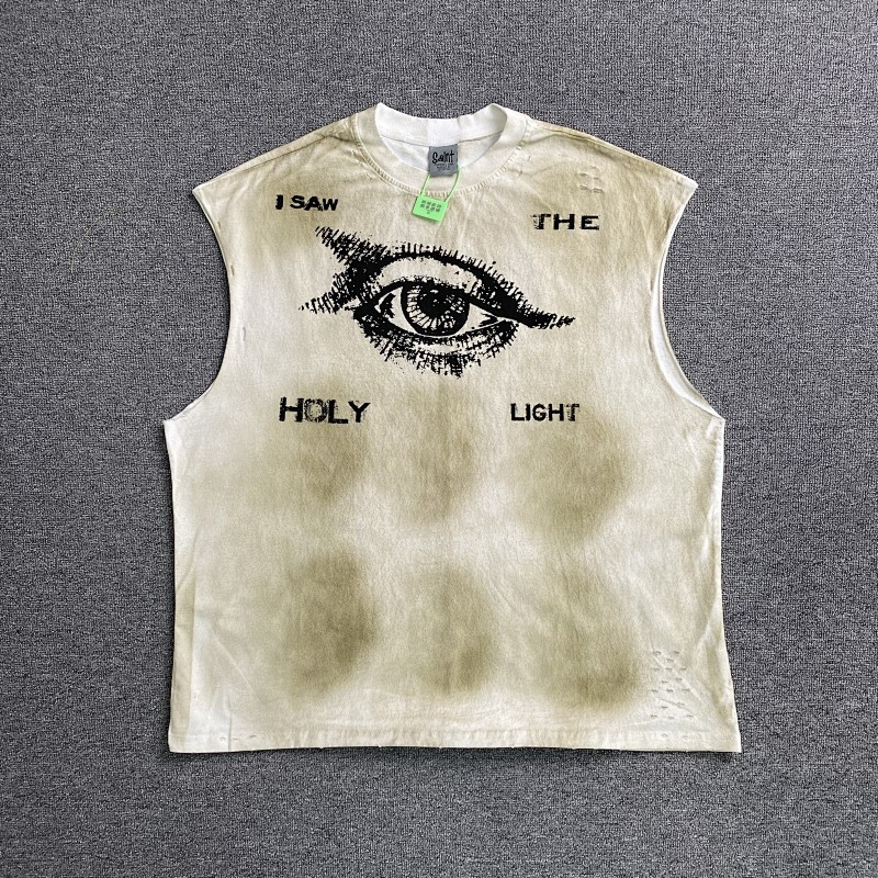 Vintage T-shirt