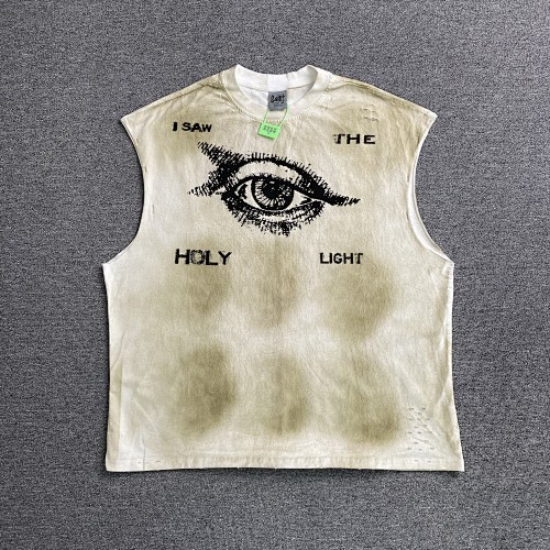 Vintage T-shirt