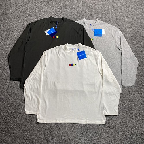 Ader Happy T-shirt