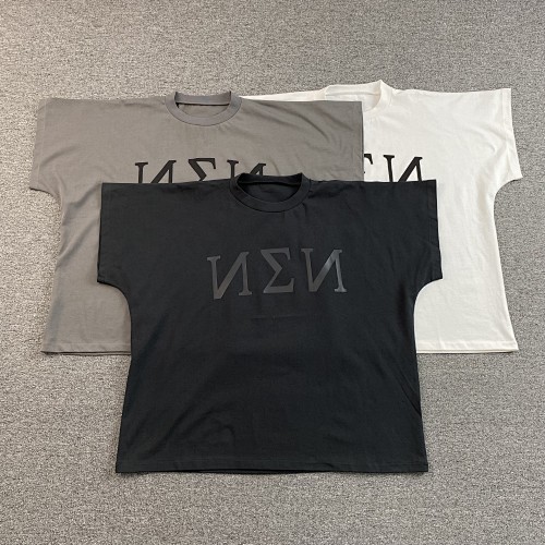 Kanye X Gosha T-shirt