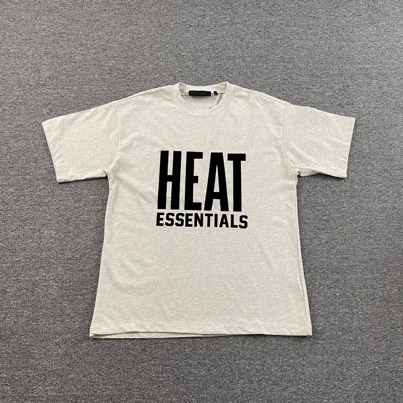 Fog Essentials T-shirt