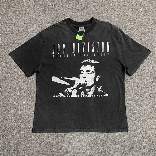 Saint Michael T-shirt