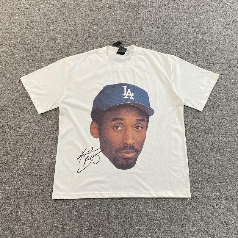 Saint T-shirt
