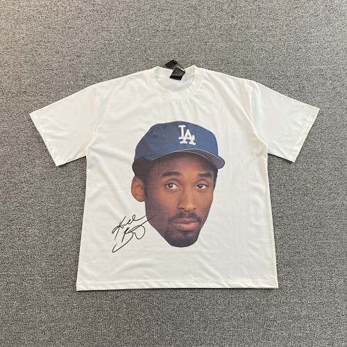 Saint T-shirt
