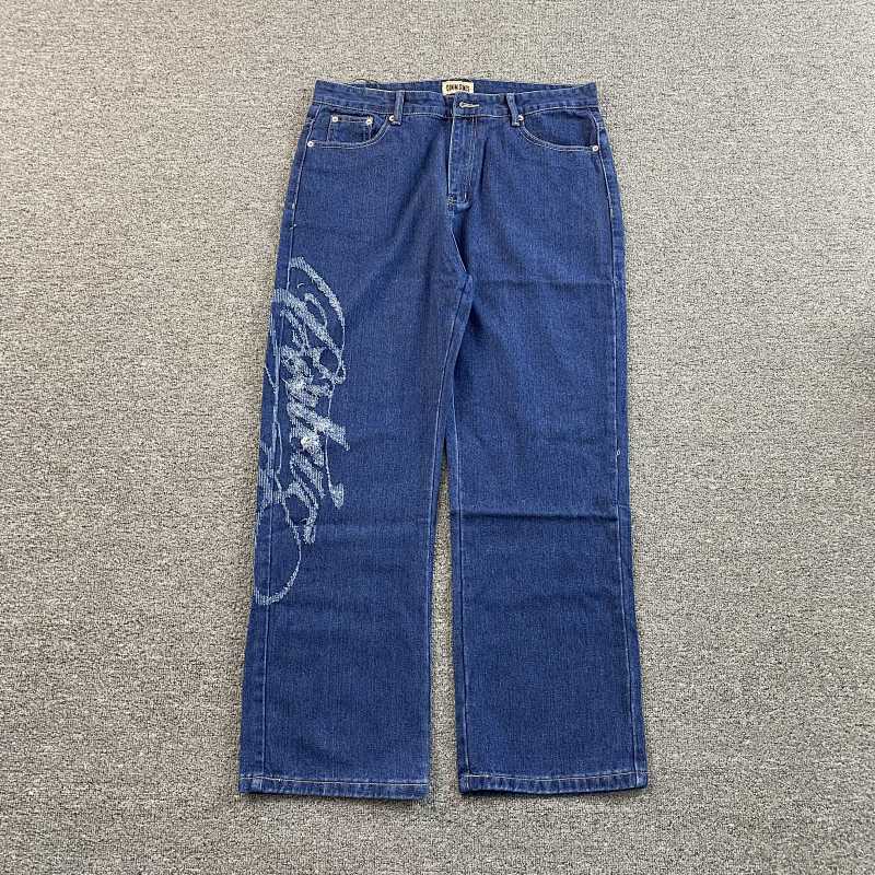 Corteiz Pants