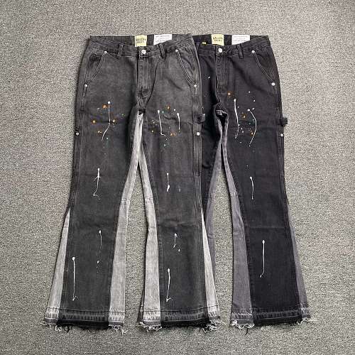Gallery Dept Jeans
