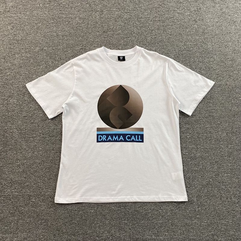 Drama Call T-shirt