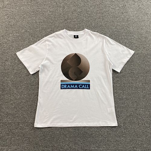 Drama Call T-shirt