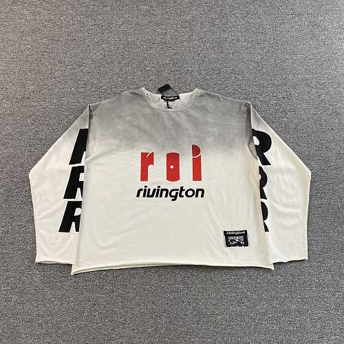 Rivington T-shirt