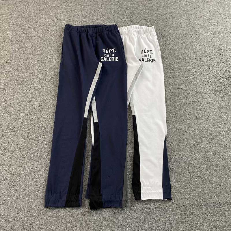 Gallery Dept. Pants
