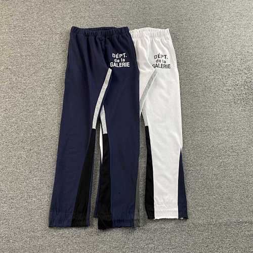 Gallery Dept. Pants