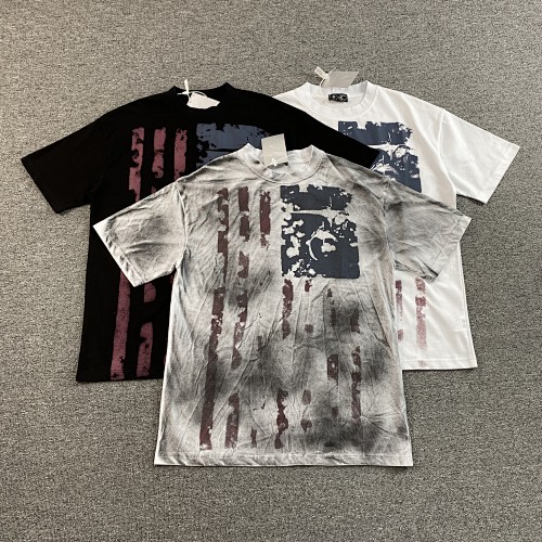 Thug Club T-shirt