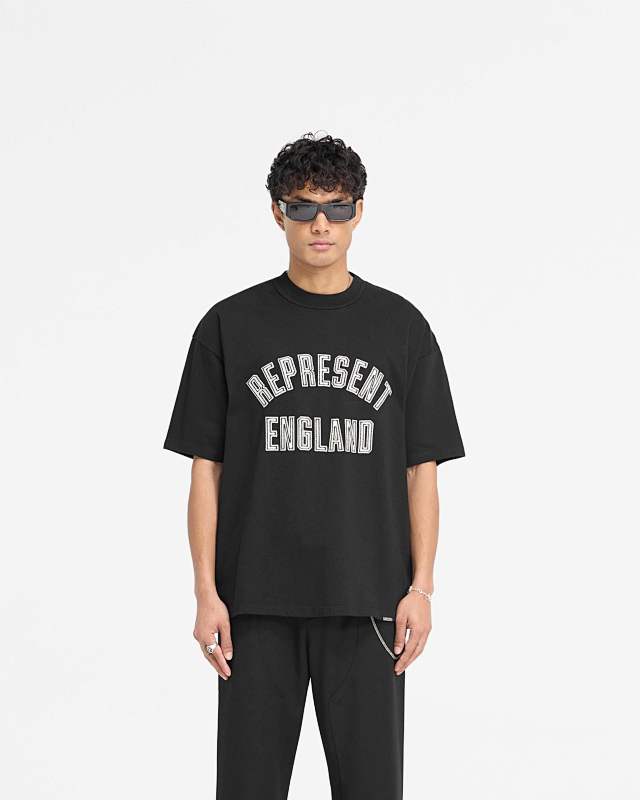 Represent Archangel T-Shirt